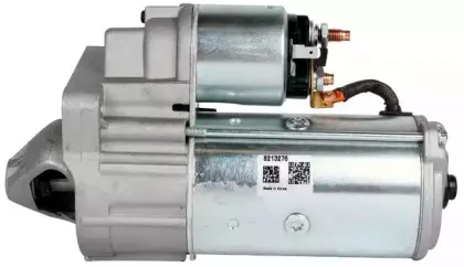 powermax-8213276